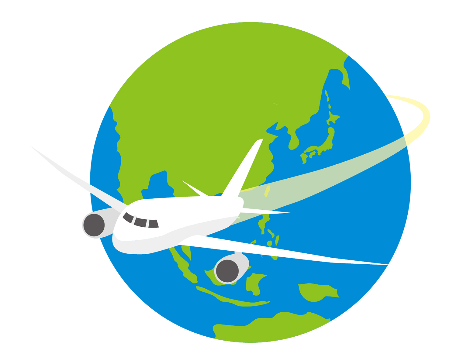 海外旅行保険の費用を抑えて加入 | エフ・コンサルテーション株式会社